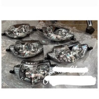 Pha Đèn / Choá Đèn Wave 125i (MẫuNeo)