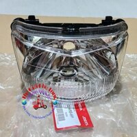 Pha đèn, Chóa đèn Wave I zin Honda Thái Lan - 33110-KRS-691