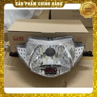 Pha đèn chóa đèn xe future neo,neo GT, neo Fi 125 hàng chính hãng 33110KTM971