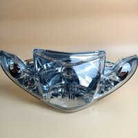 Pha đèn - Chóa đèn xe Sirius Hello 2005 - 2006 UMV Si Hello pha nhỏ - A8920
