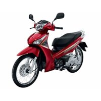 Pha đèn, Đèn lái, Pha đèn trước xe Future đời 2012 - 2017, Wave 125i Thái - chính hãng HMA thailand.