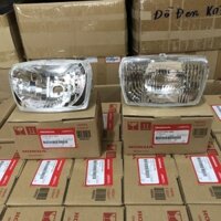 Pha Đèn Dream thái | Dream việt Super Zin Chính hãng