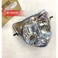 Pha đèn EXCITER 135 (2011-2014) chính hãng yamaha