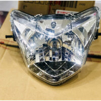 Pha đèn exciter 150 | chóa đèn ex 150 ex135 5 số ex 4 số