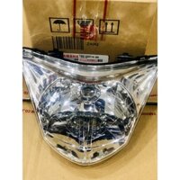 Pha đèn exciter 150 | chóa đèn ex 150 ex135 5 số ex 4 số