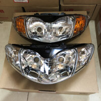 Pha Đèn Future 1 (1999, 2004) Honda