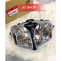 Pha đèn FUTURE 125 (2012-2017) chính hãng honda