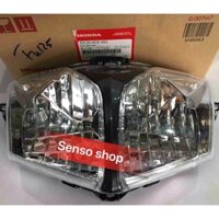 Pha đèn Future 125 chính hãng honda