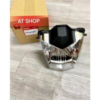 Pha đèn FUTURE 2(2005-2006) chính hãng honda