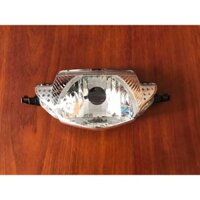 Pha Đèn Future Neo Chính Hãng Honda