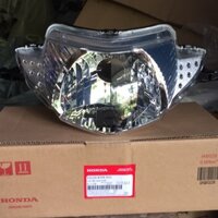 Pha đèn Future Neo chính hãng Honda