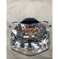 Pha đèn future2 , đèn pha 125, wave 125 r Limited honda HMA thailand