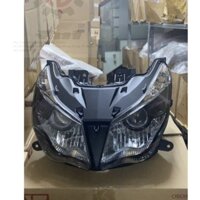 Pha Đèn Honda Airblade 2013 2014 2015 Chính Hãng