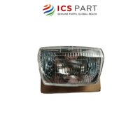 Pha Đèn HONDA Dream 100 Thái 1997-2003 / Dream Đời Đầu (Pha Đục) (33120GN5880)