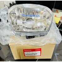 Pha Đèn Honda Dream 110 2013 2022 Chính Hãng