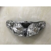 pha đèn Jupiter MX - không đuôi bóng ( loại tốt )