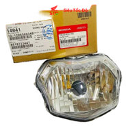 Pha đèn Lead 125 Chính hãng Honda - 33110K12V01