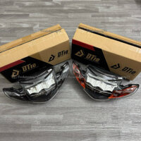 Pha đèn led 2 tầng Si Hello, Sirius Hello chính hãng DT10