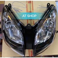 Pha đèn NOUVO 2 chính hãng yamaha