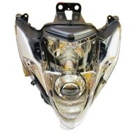 Pha đèn Nouvo 5 (Sx) Zin Yamaha - 1DBH410A0000