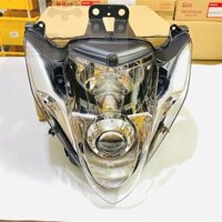 Pha đèn Nouvo 5 (Sx) Zin Yamaha - 1DBH410A0000