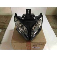 Pha đèn Nouvo LX chính hãng Yamaha
