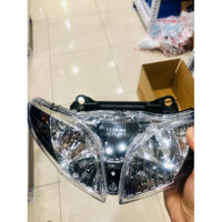 Pha đèn ốp đầu  Jupiter mx Jupiter gravita chính hãng yamaha