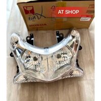 Pha đèn PCX (2010-2013) chính hãng honda