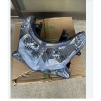 PHA ĐÈN PCX ĐỜI ĐẦU / PCX VIỆT NAM ( KO PHẢI PCX THÁI ) PCX ĐỜI YÊN KO CÓ GÙ XE NHƯ HÌNH - ZIN HONDA - 33110KWN981