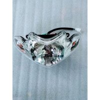 Pha Đèn sirius /50 và 110cc chóa đèn Sirius dùng bóng lớn ( 3 chân ) Lắp như zin