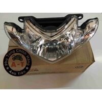 Pha Đèn Sirius chính hãng Yamaha (Bóng 3 chân)