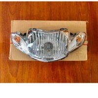 Pha Đèn Sirius Chính Hãng Yamaha