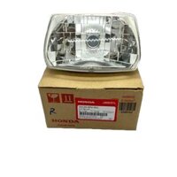 Pha đèn Super Dream 100 Đầu bằng Hãng Honda - 33120KFV951