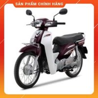 Pha đèn Super Dream 110 Honda