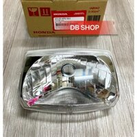 Pha đèn SUPER DREAM chính hãng honda