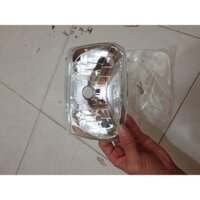 Pha đèn super dream