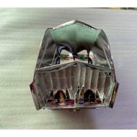 Pha đèn Suzuki Satria Fi Raider Fi tháo xe