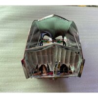 Pha đèn Suzuki Satria Fi Raider Fi tháo xe