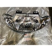 Pha đèn Suzuki Smash 110 chính hãng