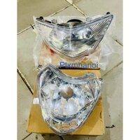 Pha Đèn SYM Elegant Chính Hãng