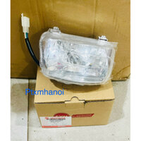 Pha đèn SYM Star 100 Chính hãng