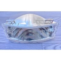 PHA ĐÈN TRƯỚC 110cc SPORT-XIPO-RGV