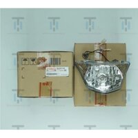 Pha đèn trước bóng nhỏ Exciter135 đời 2010 4 số chính hãng