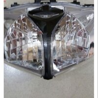 Pha đèn trước cho Future 125  Chính hãng Honda - VJC SÀI GÒN