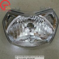 PHA ĐÈN TRƯỚC HONDA LEAD 110 CHÍNH HÃNGPHA ĐÈN TRƯỚC LEAD 110 CHÍNH HÃNG