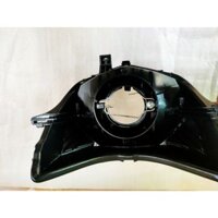 Pha đèn trước Suzuki Revo 110