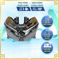 Pha đèn trước Vario Click 2018 2021