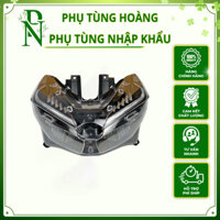 Pha đèn trước Vario Click 2018 2021