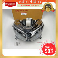 Pha đèn trước Vario Click 2018-2021 chính hãng HMA Thái Lan
