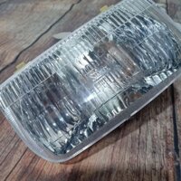 Pha đèn trước xe Dream 3 - dream lùn - ;loại 1